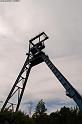 fosse 2 de raismes. Evrard.Nord  (18)